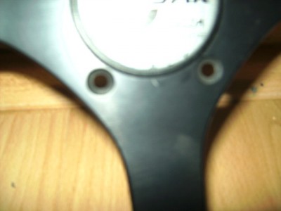 BILD0245.JPG
