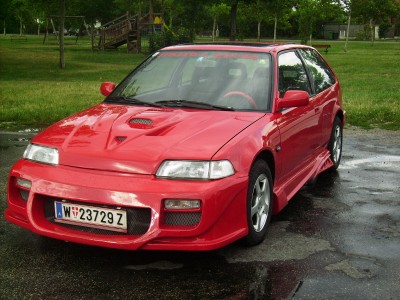 BILD0563.JPG