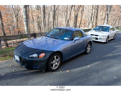 bluehardtop.jpg
