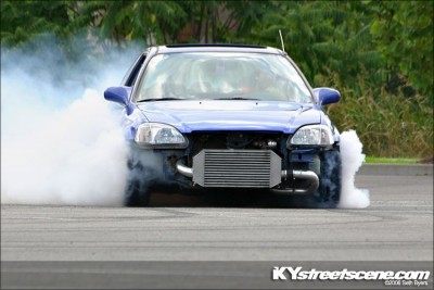 burnout6.jpg