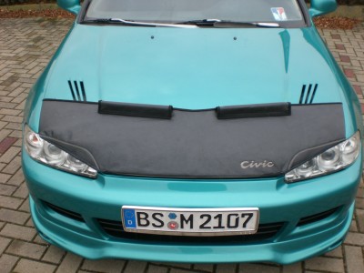 CIMG0278.JPG