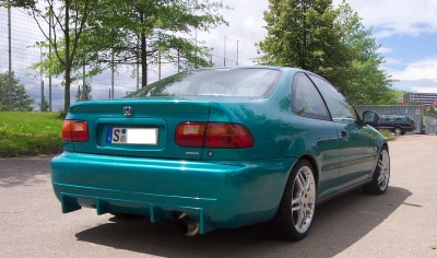 civic1.jpg