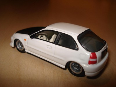 civic3.JPG