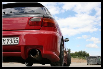 civic6_1182692263.jpg