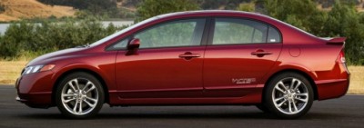 civic8si.jpg