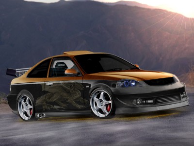 civic_coupe_exq.jpg
