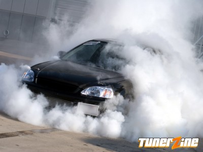 Civic EJ6 burnout.jpg