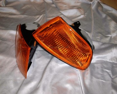 Civic_JDM_AMBER_Blinker.jpg