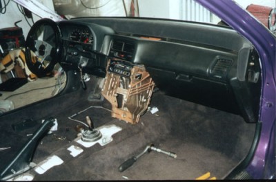 Cockpit2.jpg