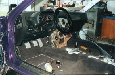 Cockpit.jpg