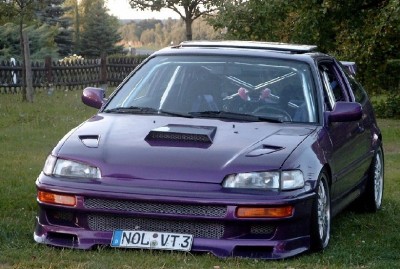CRX2002.jpg
