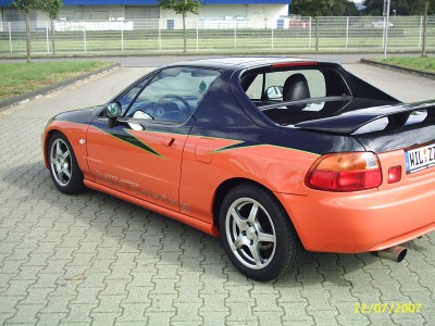 crx8.JPG