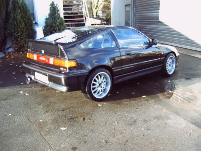 crx 002.jpg
