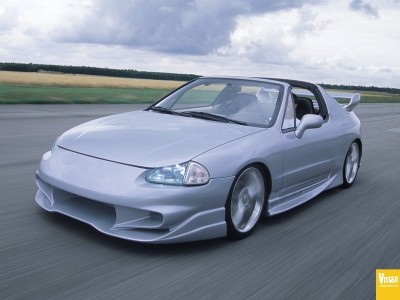 Del Sol (17).jpg