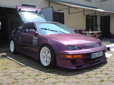 DSC00005 (Large).JPG