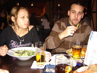 DSC00461.JPG