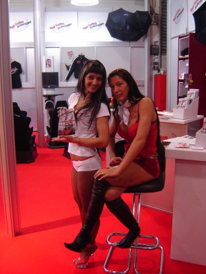 DSC00562.JPG