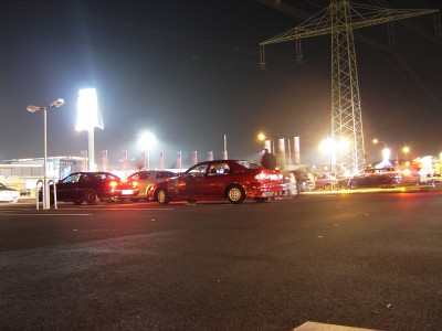 DSC00821.JPG