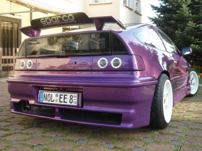 DSC01436 (Large).JPG