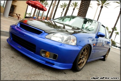 DSC_8308~0.jpg