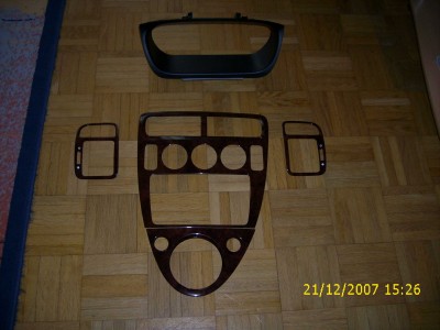 DSCI0001 (10).JPG
