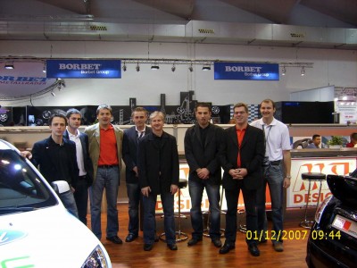 DSCI0001 (27).JPG
