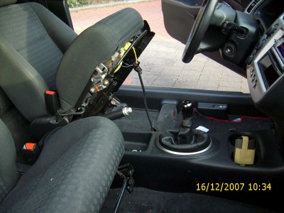 DSCI0002 (4).JPG