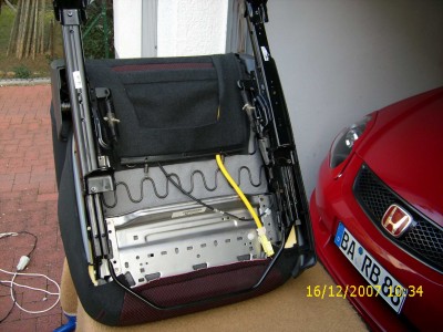 DSCI0003 (4).JPG