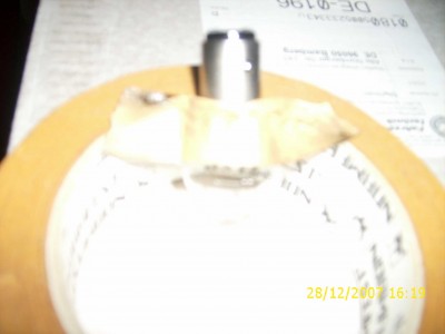 DSCI0004 (2).JPG