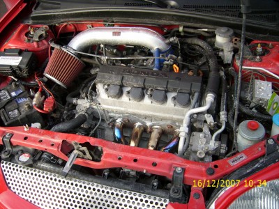 DSCI0004 (3).JPG