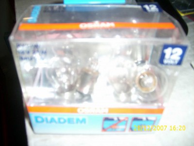 DSCI0005 (2).JPG