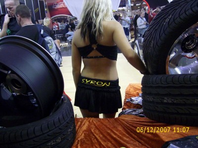 DSCI0007.JPG