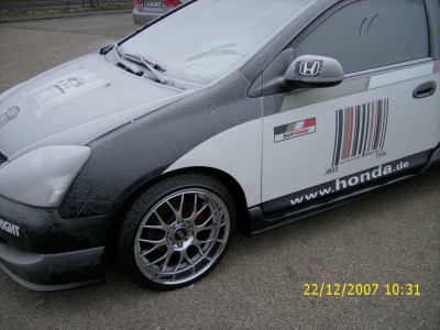 DSCI0007 (5).JPG