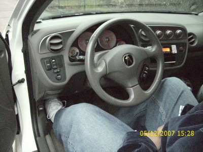 DSCI0007 (6).JPG