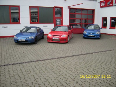 DSCI0008 (3).JPG