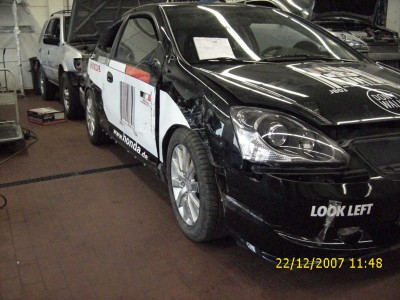 DSCI0009 (4).JPG