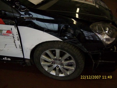 DSCI0010 (4).JPG