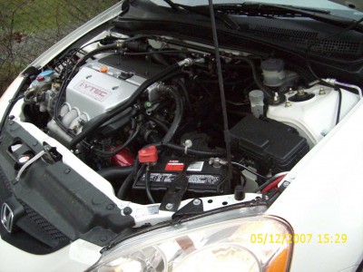 DSCI0011 (3).JPG