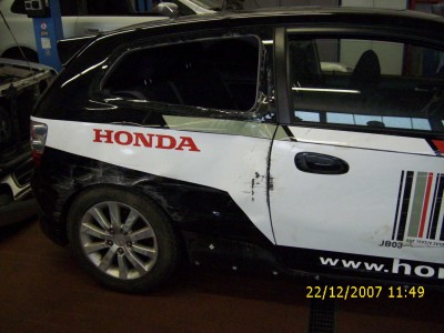 DSCI0011 (4).JPG