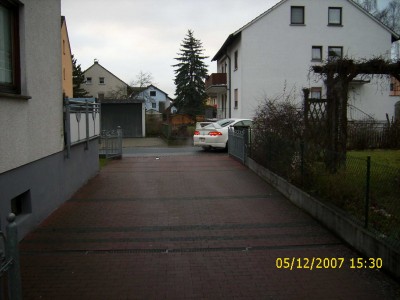 DSCI0012 (2).JPG