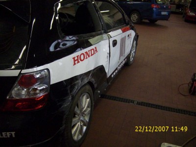 DSCI0012 (4).JPG
