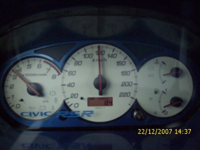 DSCI0013 (4).JPG