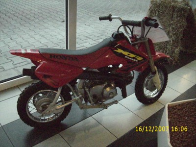 DSCI0015 (3).JPG