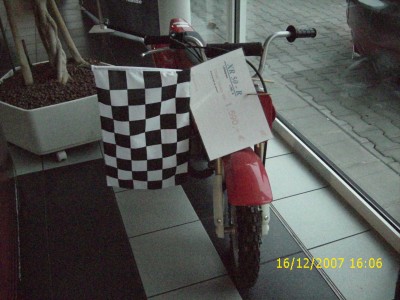 DSCI0016 (3).JPG