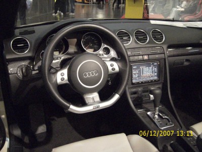 DSCI0027.JPG