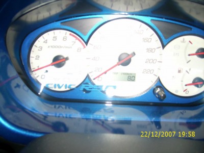 DSCI0027 (2).JPG