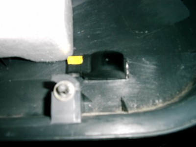 DSCI0965.JPG