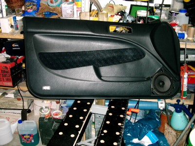 DSCI0967.JPG
