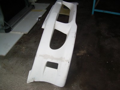 DSCN2936.JPG