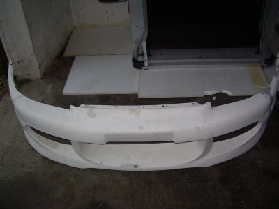 DSCN2938.JPG